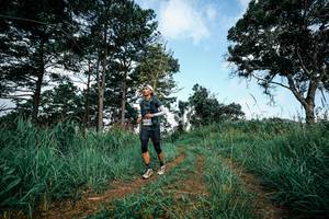 BIB: 
                            <button type="button" onclick="openModal(26006689)" class="btn btn-primary btn-sm float-right btn-popup" data-toggle="modal" data-target=".modal-high-quality">
                        <i class="fas fa-shopping-cart"></i> Add to Cart
                    </button>
                                            <button type="button" onclick="isThisMe(26006689, true)" class="btn btn-success btn-sm float-right btn-popup btn-isme hidden" data-toggle="tooltip" data-placement="bottom" title="นี่คือรูปของคุณใช่ไหม คลิกที่นี่เพื่อเอาเข้าอัลบั้ม">
                        <i class="fas fa-plus"></i> Add to album
                    </button>
                    <button type="button" onclick="isThisMe(26006689, false)" class="btn btn-warning btn-sm float-right btn-popup btn-isnotme hidden">
                        <i class="fas fa-ban"></i> Remove from album
                    </button>